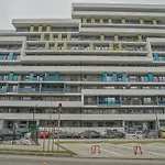 Dynamic Studio Coresi
