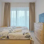 Dynamic Studio Coresi