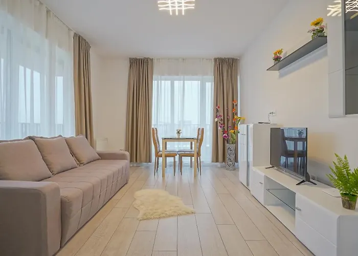 Dynamic Studio Coresi