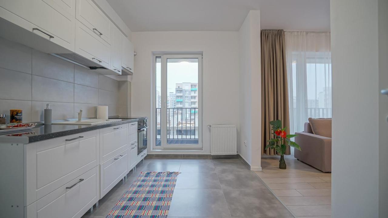Dynamic Studio Coresi Brasov