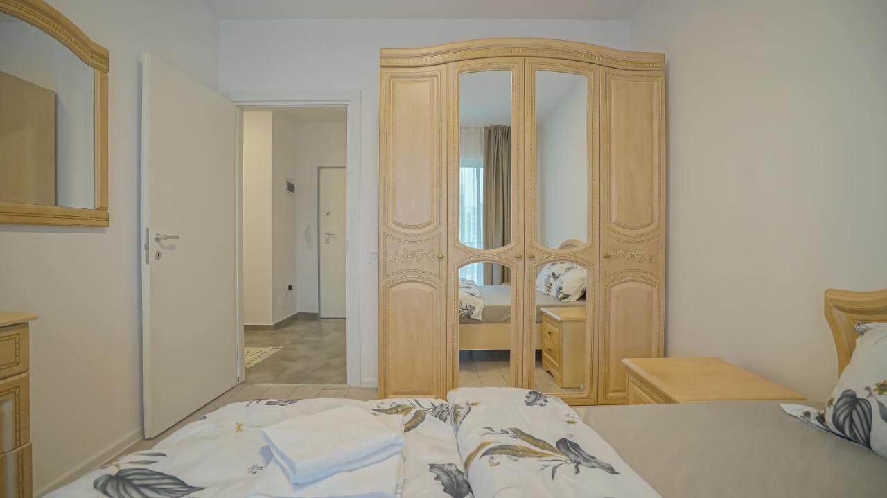 Dynamic Studio Coresi Brasov